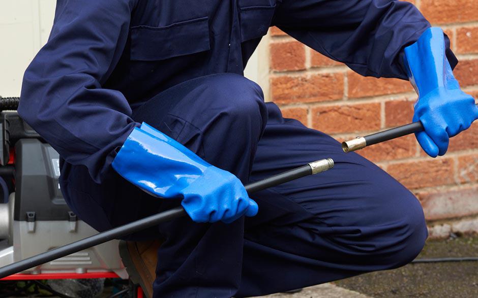 déboucheur évier efficace Paris 11