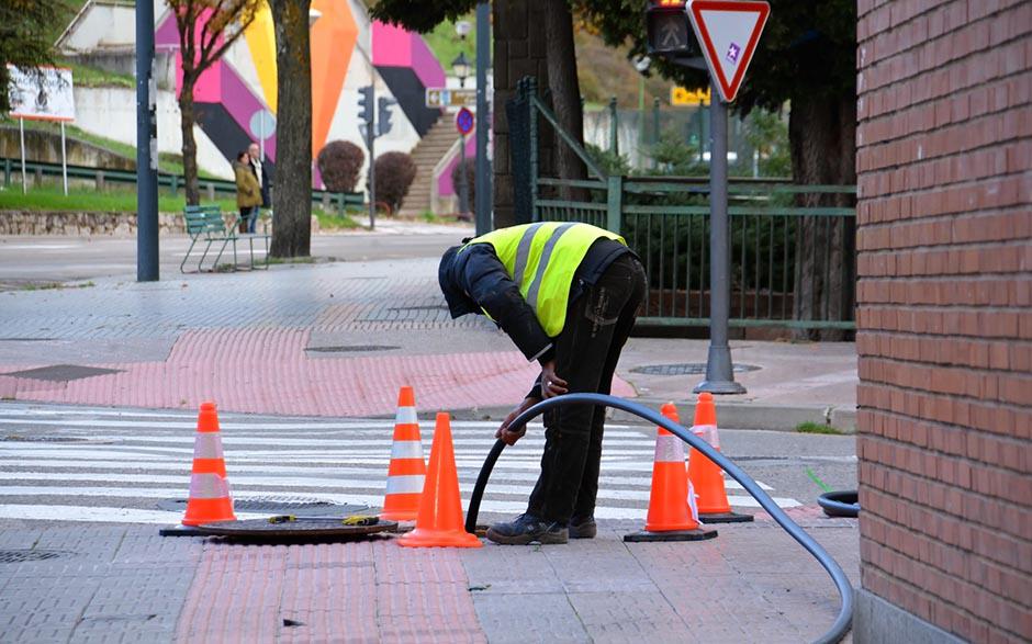 déboucheur évier efficace Paris 11