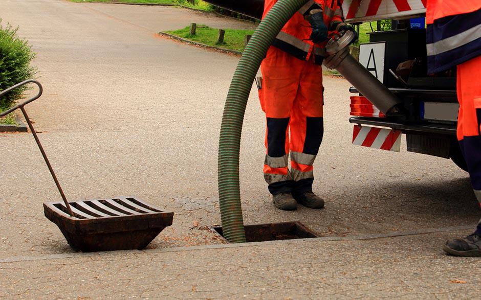 déboucheur évier efficace Paris 11